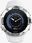 Suunto 5 White (SS050300000) - zdjęcie 4