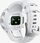 Suunto 5 White (SS050300000) - zdjęcie 3