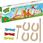 Alexander Sport&Fun Uni 2144 - zdjęcie 2