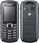 Telefony z outletu Produkt z Outletu: Samsung B2710 Solid - zdjęcie 4