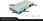 Materac Pan Materac Air Hybrid Visco 160x200 - zdjęcie 2