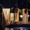 Paco Rabanne One Million Woda Toaletowa 200 ml - zdjęcie 6