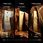 Paco Rabanne One Million Woda Toaletowa 200 ml - zdjęcie 3