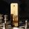 Paco Rabanne One Million Woda Toaletowa 200 ml - zdjęcie 9