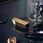 Paco Rabanne One Million Woda Toaletowa 200 ml - zdjęcie 10