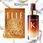 Kerastase Nutritive Serum Na Noc 90 ml - zdjęcie 5