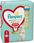 Pampers Premium Care Pieluchomajtki rozmiar 5, 34 szt. 9kg-17kg - zdjęcie 9