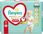 Pampers Premium Care Pieluchomajtki rozmiar 5, 34 szt. 9kg-17kg - zdjęcie 7