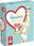 Pampers Premium Care Pieluchomajtki rozmiar 5, 34 szt. 9kg-17kg - zdjęcie 4