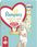 Pampers Premium Care Pieluchomajtki rozmiar 5, 34 szt. 9kg-17kg - zdjęcie 2