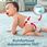 Pampers Premium Care Pieluchomajtki rozmiar 5, 34 szt. 9kg-17kg - zdjęcie 12