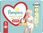 Pampers Premium Care Pieluchomajtki rozmiar 5, 34 szt. 9kg-17kg - zdjęcie 3