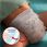 Pampers Premium Care Pieluchomajtki rozmiar 5, 34 szt. 9kg-17kg - zdjęcie 6