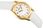 Casio Pingwin Ltp-1094Q-7B6 - zdjęcie 2