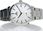 ORIENT RA-SP0002S10B - zdjęcie 7