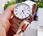 ORIENT RA-SP0002S10B - zdjęcie 4