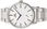 ORIENT RA-SP0002S10B - zdjęcie 6