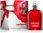 Perfumy Cacharel Amor Amor Woda Toaletowa 50 ml - zdjęcie 3