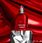 Perfumy Cacharel Amor Amor Woda Toaletowa 50 ml - zdjęcie 4