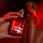 Perfumy Cacharel Amor Amor Woda Toaletowa 50 ml - zdjęcie 5