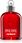 Perfumy Cacharel Amor Amor Woda Toaletowa 50 ml - zdjęcie 1