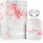 Cacharel Anais Anais Woda Toaletowa 50 ml - zdjęcie 2