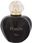 Perfumy Christian Dior Poison Woman Woda toaletowa 50ml spray - zdjęcie 1