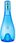 Perfumy Davidoff Cool Water Woman woda toaletowa 50ml spray - zdjęcie 2