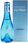 Perfumy Davidoff Cool Water Woman woda toaletowa 50ml spray - zdjęcie 1