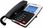 Telefon Maxcom KXT 709 - zdjęcie 2