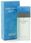 Perfumy Dolce Gabbana Light Blue Woman Woda Toaletowa 50ml - zdjęcie 4