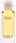 Perfumy Hermes Caleche Woda toaletowa 50ml spray - zdjęcie 3
