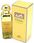 Perfumy Hermes Caleche Woda toaletowa 50ml spray - zdjęcie 4