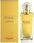 Perfumy Hermes Caleche Woda toaletowa 50ml spray - zdjęcie 1
