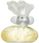 Perfumy Kenzo Le Monde Est Beau Woman Woda toaletowa 50ml spray - zdjęcie 2
