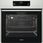Piekarnik Gorenje BO735E11X - zdjęcie 1