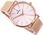 Festina 20477/1 Boyfriend F20477 1 - zdjęcie 6