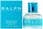 Perfumy Ralph Lauren Ralph Woman Woda Toaletowa 50ml - zdjęcie 2