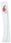 Perfumy Kenzo Flower Woman Woda perfumowana 30ml spray - zdjęcie 1