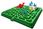 Smart Games Sleeping Beauty (ENG) IUVI Games - zdjęcie 3