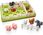 Smart Games Smart Farmer (ENG) IUVI Games - zdjęcie 3