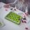 Smart Games Smart Farmer (ENG) IUVI Games - zdjęcie 5