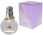 Perfumy Lanvin Eclat dArpege Woda Perfumowana 30ml - zdjęcie 4
