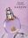Perfumy Lanvin Eclat dArpege Woda Perfumowana 30ml - zdjęcie 6
