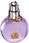 Perfumy Lanvin Eclat dArpege Woda Perfumowana 30ml - zdjęcie 3