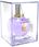 Perfumy Lanvin Eclat dArpege Woda Perfumowana 30ml - zdjęcie 5