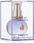 Perfumy Lanvin Eclat dArpege Woda Perfumowana 30ml - zdjęcie 1