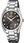 Festina 16790/F Boyfriend - zdjęcie 5