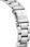 Festina 16790/F Boyfriend - zdjęcie 2