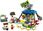 LEGO Creator 31095 Karuzela W Wesołym Miasteczku - zdjęcie 3